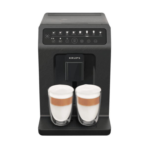 Krups Evidence ECOdesign EA897B
