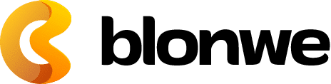 Tienda Zenocar