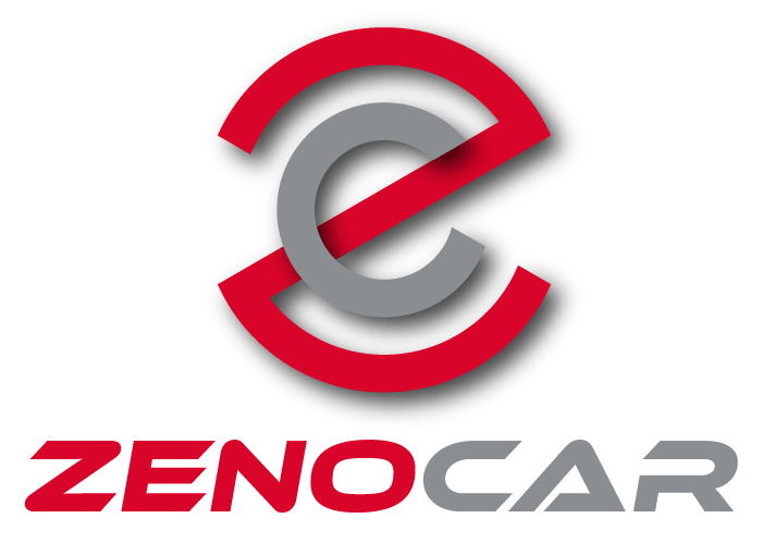 Tienda Zenocar